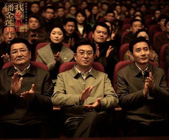 最不“冯小刚”的一集澳门新葡京入口冯小刚(图5)