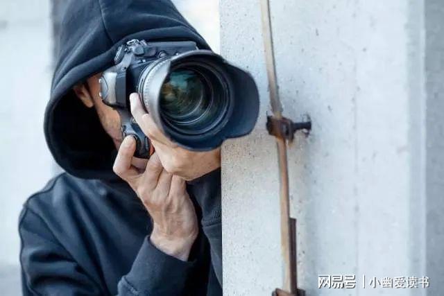 的偶然》：功利心与虚荣心造就的黑暗阴谋新葡京娱乐场app松本清张《十万分之一(图2)