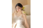 性百分之百露出身体澳门新葡京网站女