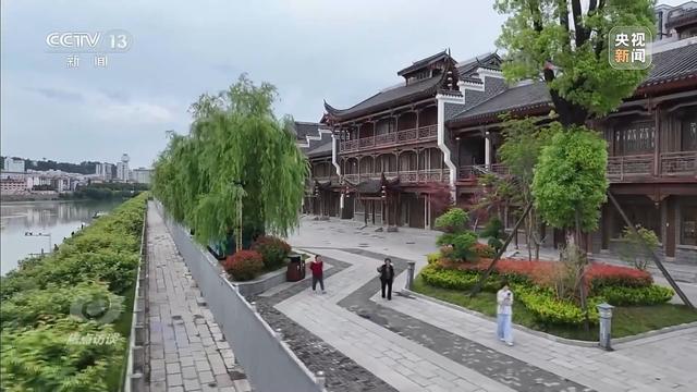 亏损超10亿停车场成唯一盈利项目新葡京耗资24亿的古城四年累计(图5)