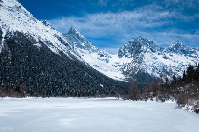 服务社榜团体服务+IP定制游标杆新葡京2025四川旅行社政企文旅(图2) 服务社榜团体服务+IP定制游标杆新葡京2025四川旅行社政企文旅(图2)