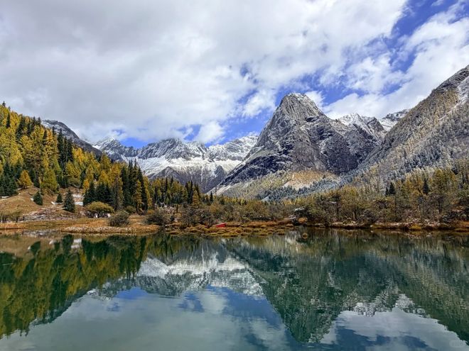 服务社榜团体服务+IP定制游标杆新葡京2025四川旅行社政企文旅(图3) 服务社榜团体服务+IP定制游标杆新葡京2025四川旅行社政企文旅(图3)