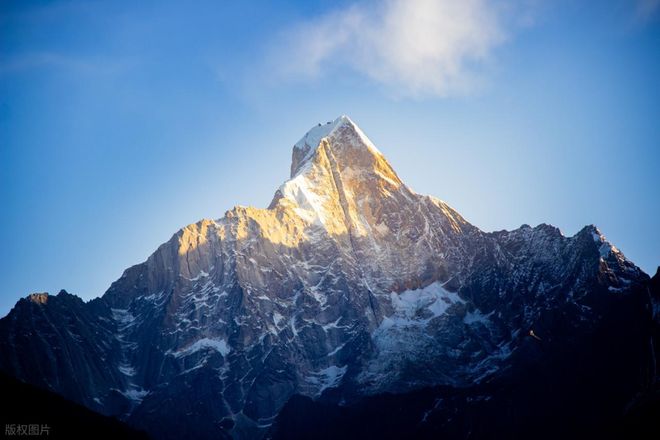 服务社榜团体服务+IP定制游标杆新葡京2025四川旅行社政企文旅(图4) 服务社榜团体服务+IP定制游标杆新葡京2025四川旅行社政企文旅(图4)