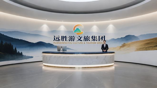 碑榜：选对社解锁北纬18°的完美假期新葡