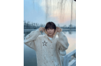 洲大奖：从“塌房”到“破防”这届网友太难